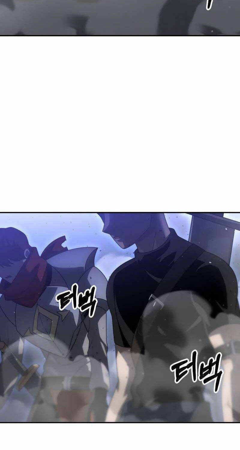 Ta Từng Là Tháp Vương - Chapter 65 - Page 24