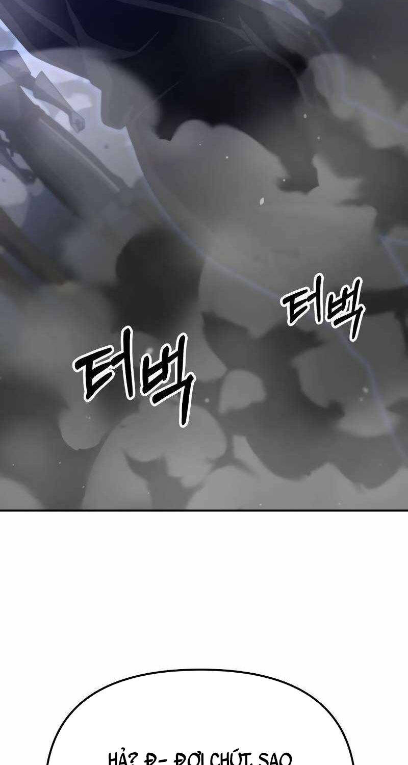 Ta Từng Là Tháp Vương - Chapter 65 - Page 26