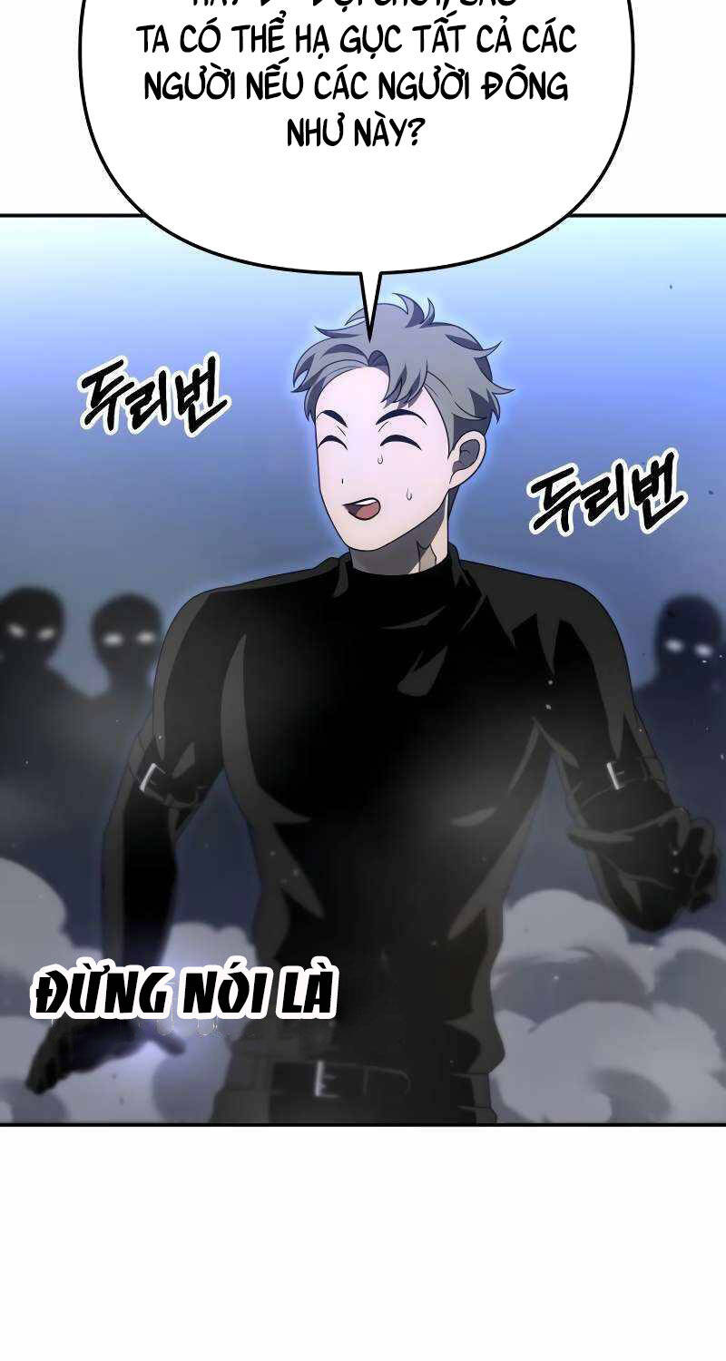 Ta Từng Là Tháp Vương - Chapter 65 - Page 27