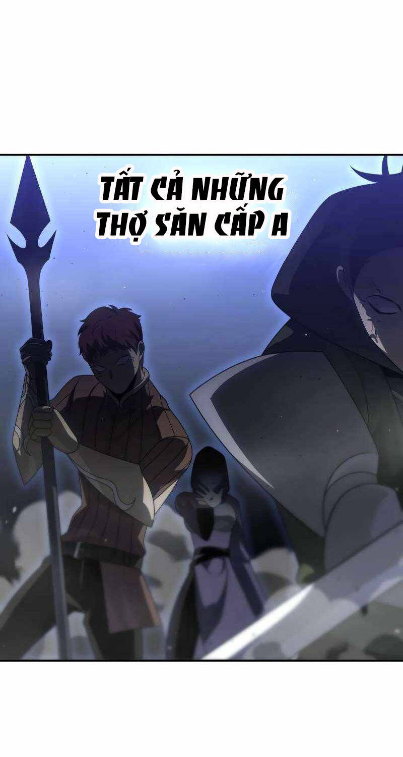 Ta Từng Là Tháp Vương - Chapter 65 - Page 28