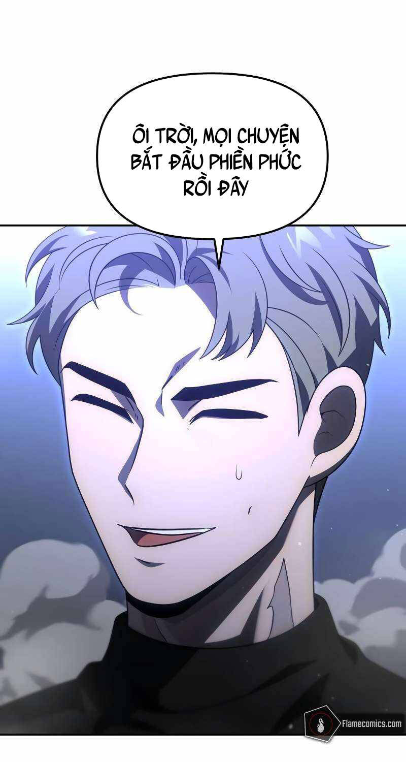 Ta Từng Là Tháp Vương - Chapter 65 - Page 29