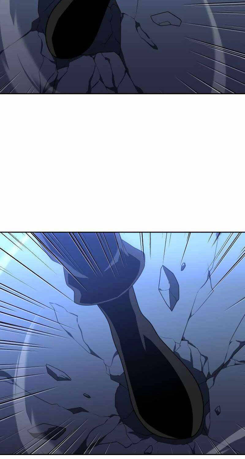 Ta Từng Là Tháp Vương - Chapter 65 - Page 3