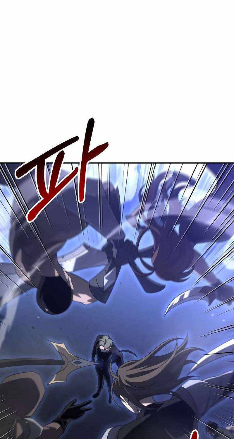 Ta Từng Là Tháp Vương - Chapter 65 - Page 30