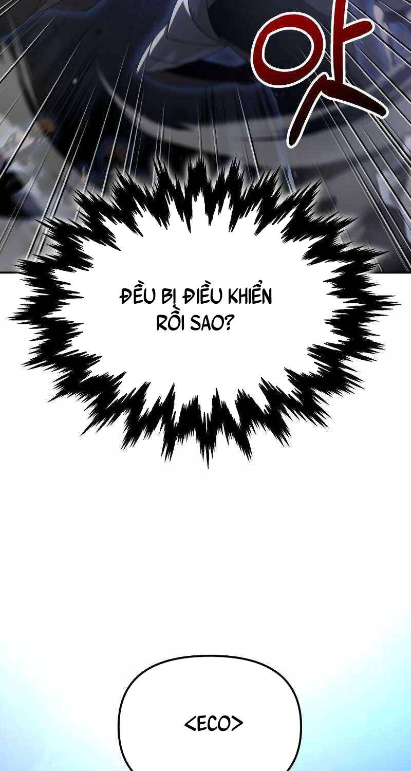 Ta Từng Là Tháp Vương - Chapter 65 - Page 31