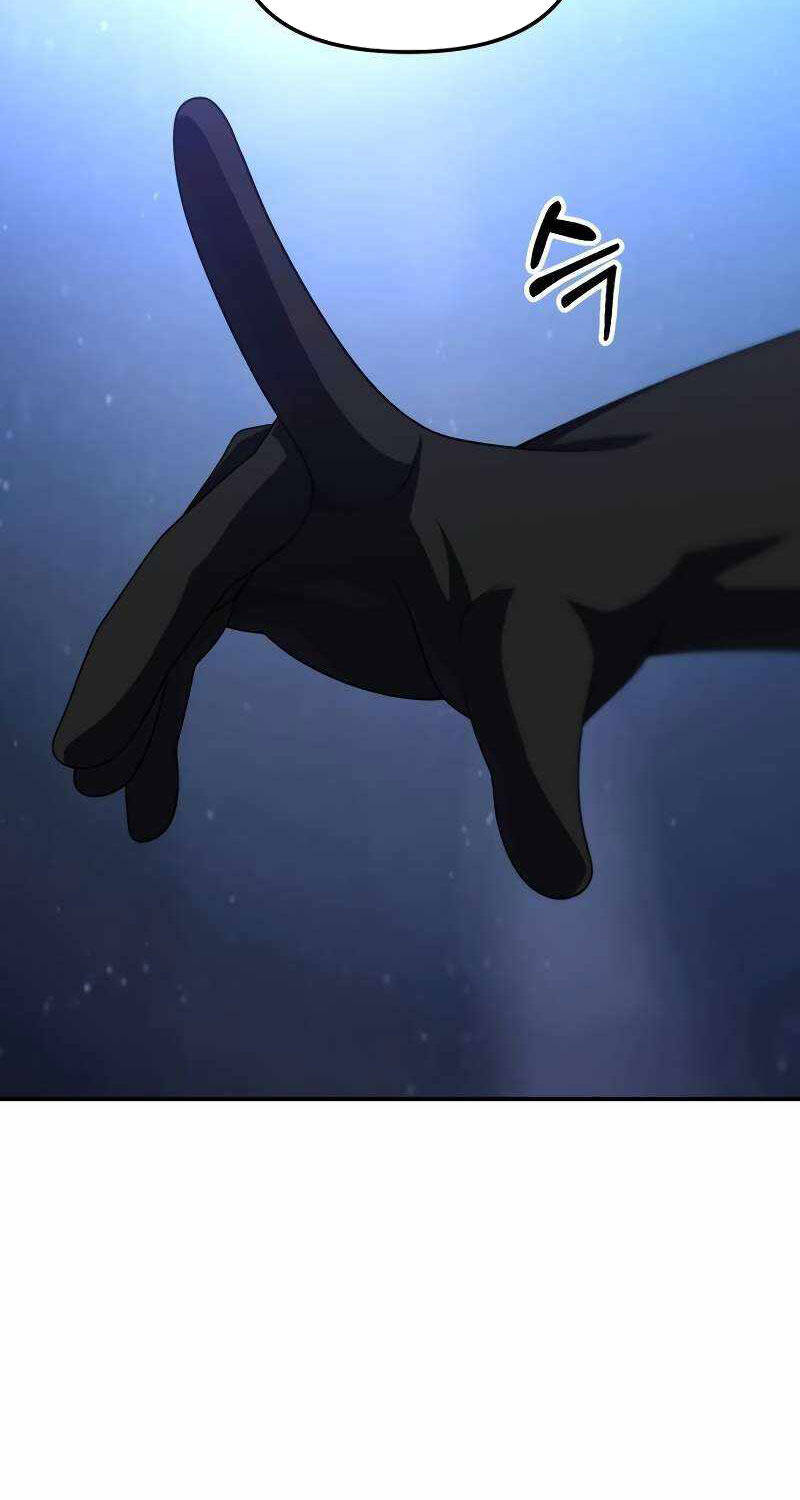 Ta Từng Là Tháp Vương - Chapter 65 - Page 32