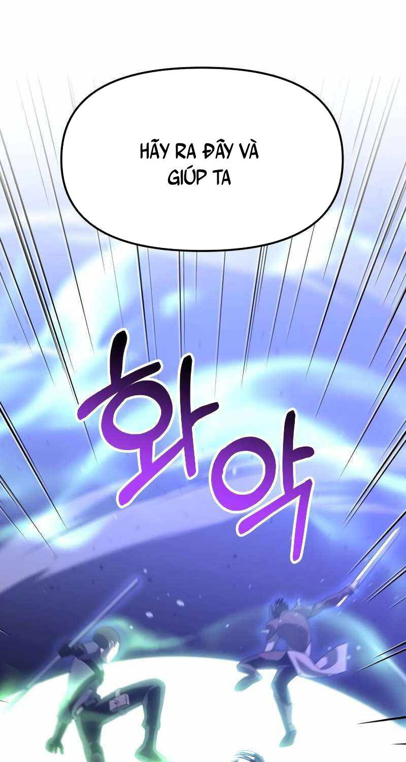 Ta Từng Là Tháp Vương - Chapter 65 - Page 33