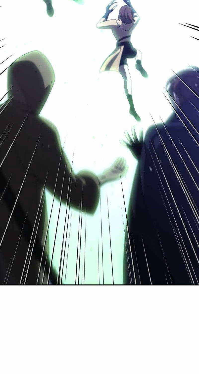 Ta Từng Là Tháp Vương - Chapter 65 - Page 34