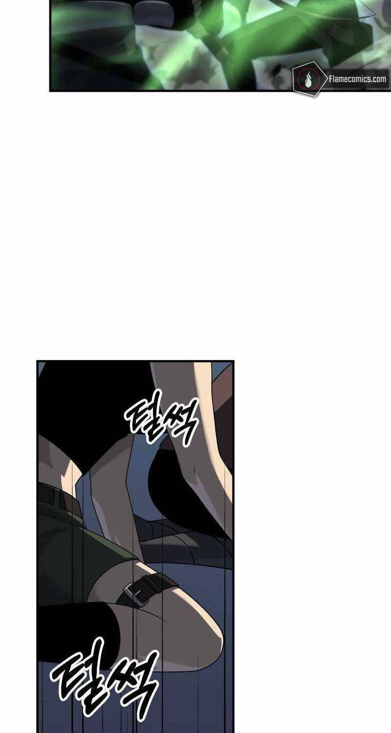 Ta Từng Là Tháp Vương - Chapter 65 - Page 36