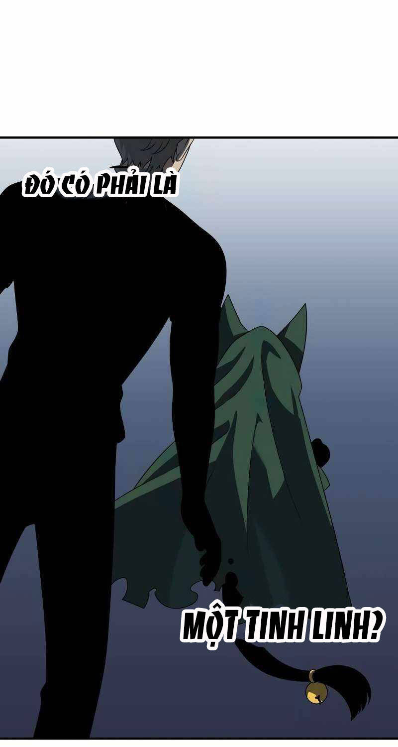 Ta Từng Là Tháp Vương - Chapter 65 - Page 39