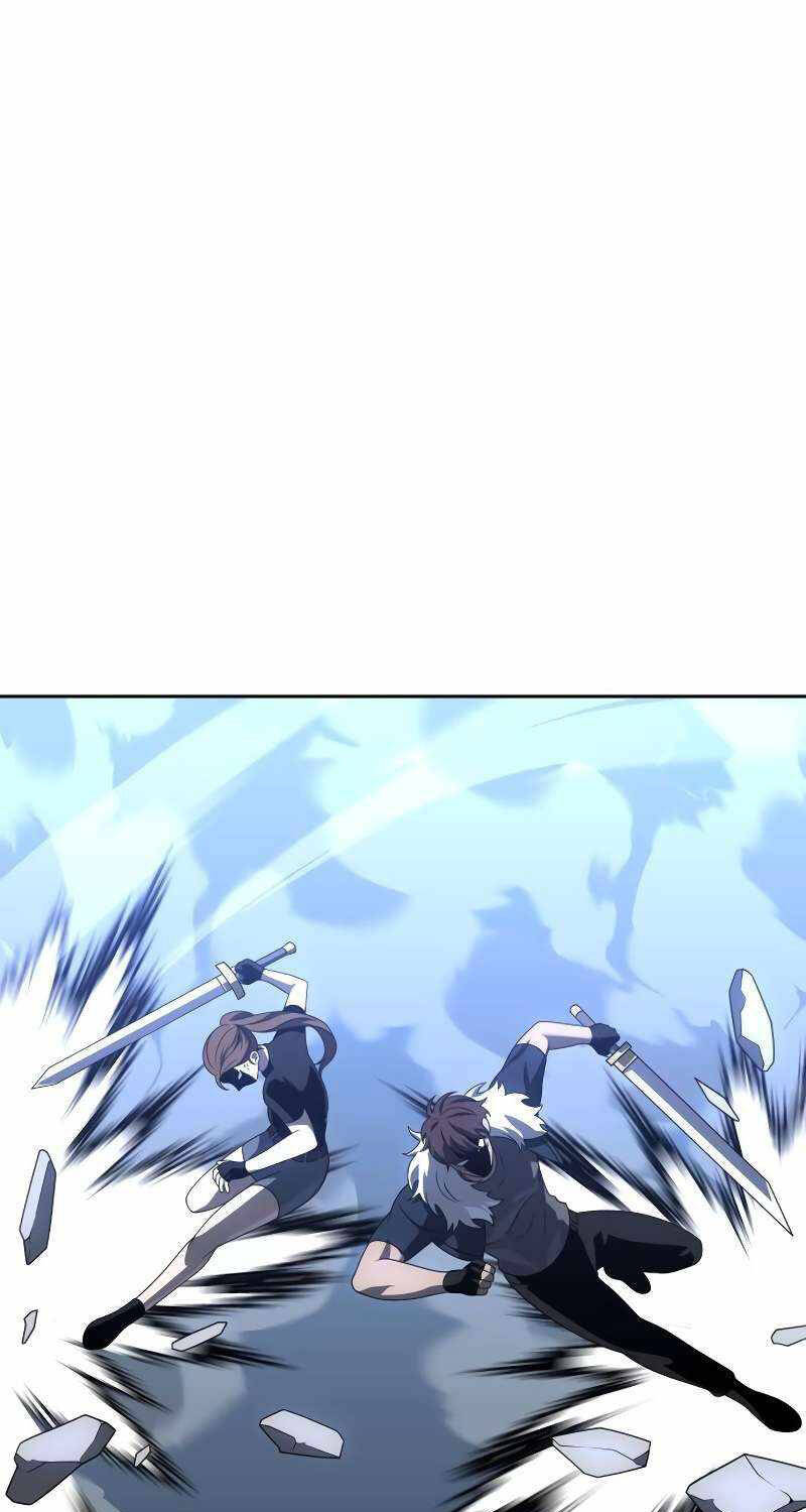 Ta Từng Là Tháp Vương - Chapter 65 - Page 4