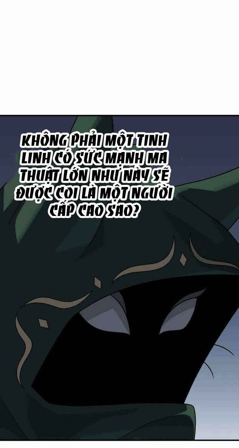 Ta Từng Là Tháp Vương - Chapter 65 - Page 40