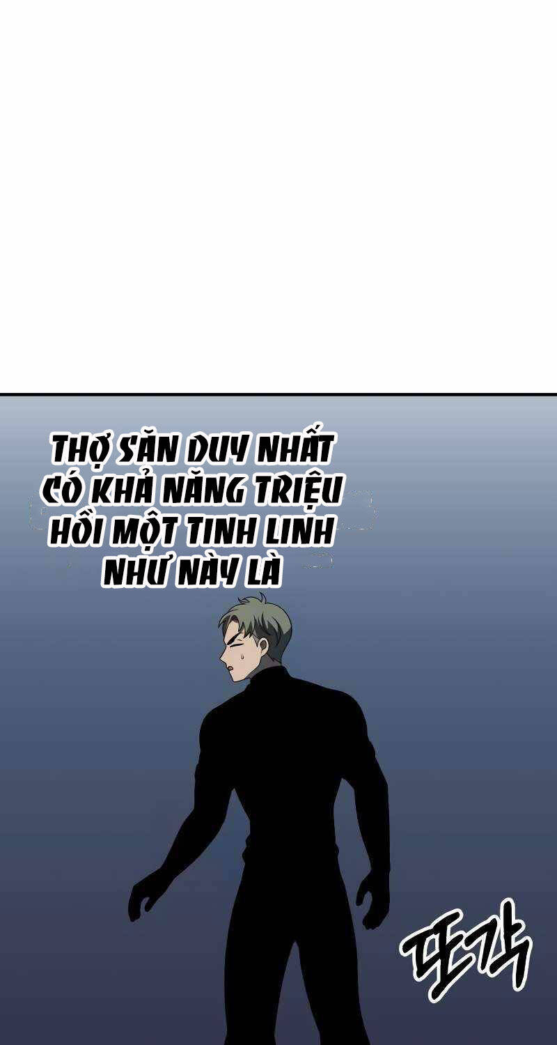 Ta Từng Là Tháp Vương - Chapter 65 - Page 41