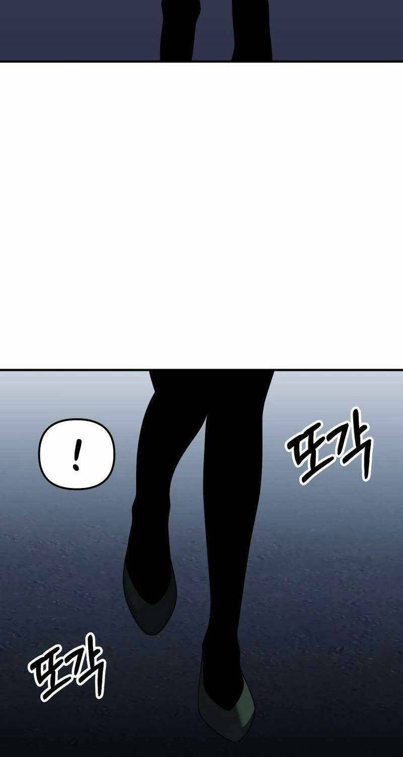 Ta Từng Là Tháp Vương - Chapter 65 - Page 42