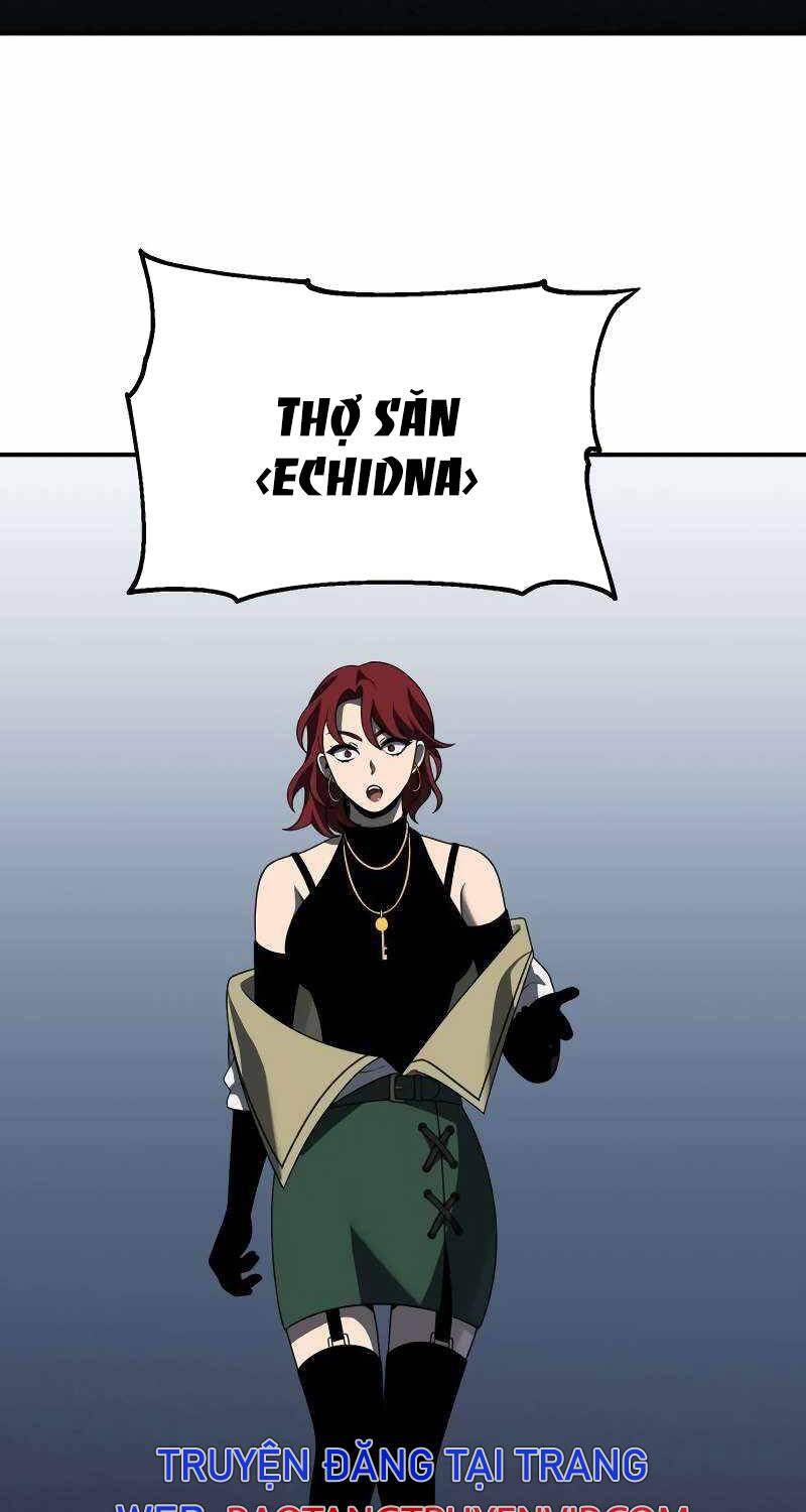 Ta Từng Là Tháp Vương - Chapter 65 - Page 43