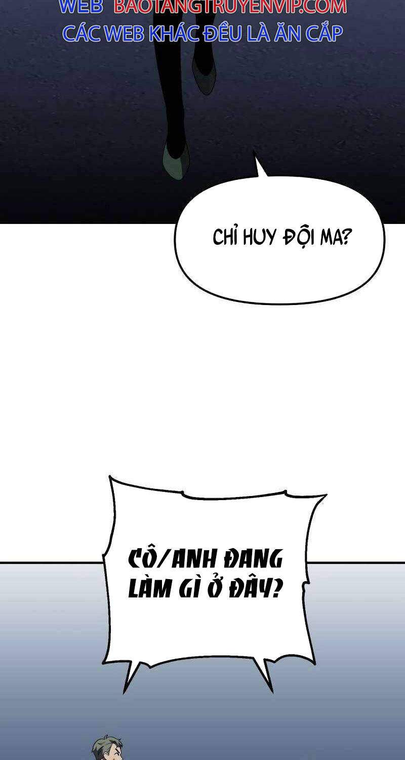 Ta Từng Là Tháp Vương - Chapter 65 - Page 44