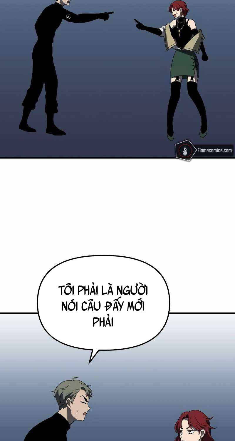 Ta Từng Là Tháp Vương - Chapter 65 - Page 45