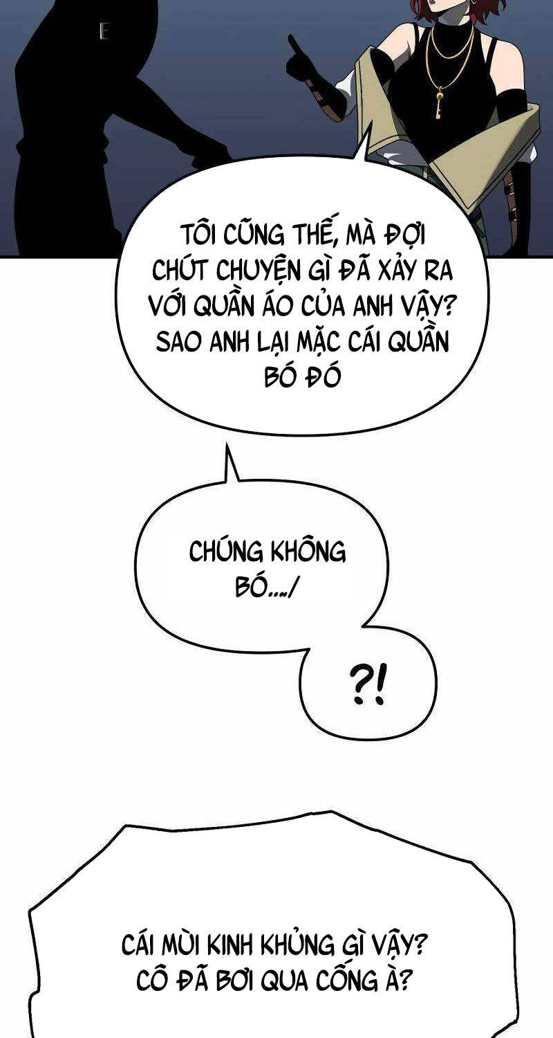 Ta Từng Là Tháp Vương - Chapter 65 - Page 46
