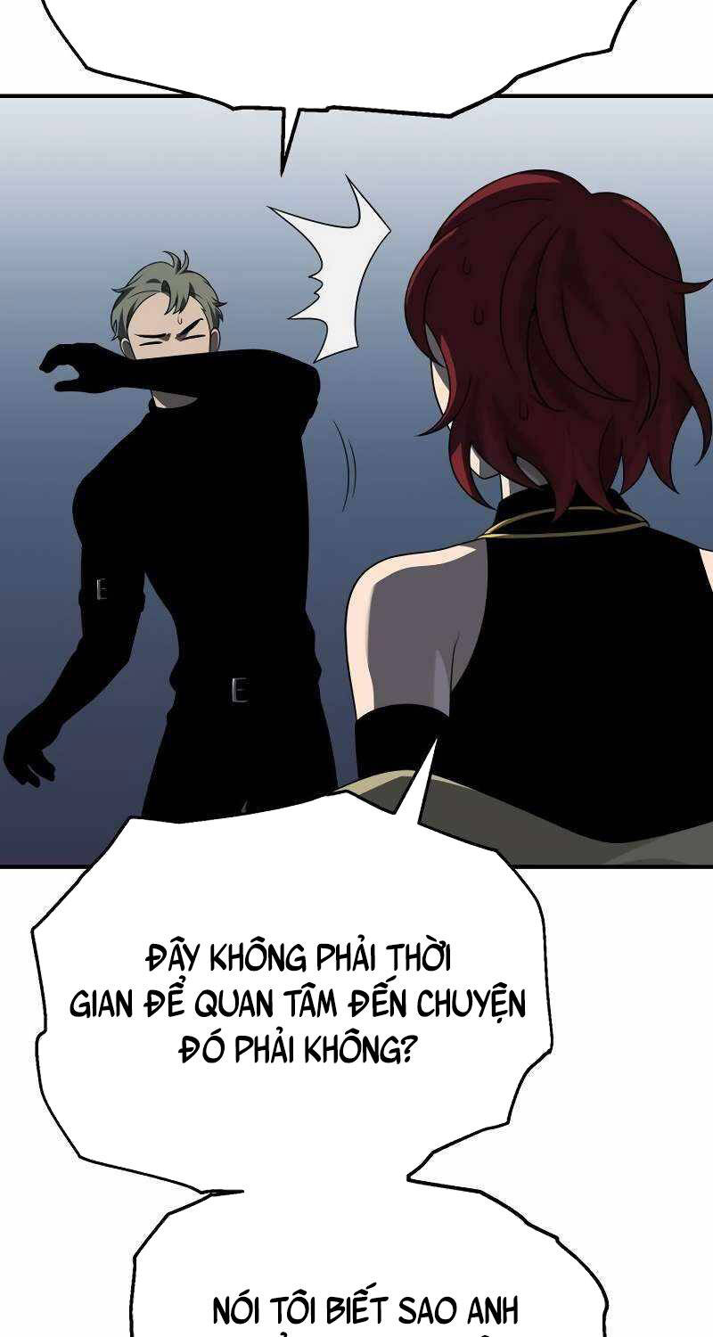 Ta Từng Là Tháp Vương - Chapter 65 - Page 47