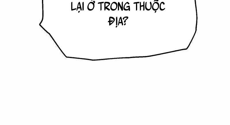 Ta Từng Là Tháp Vương - Chapter 65 - Page 48