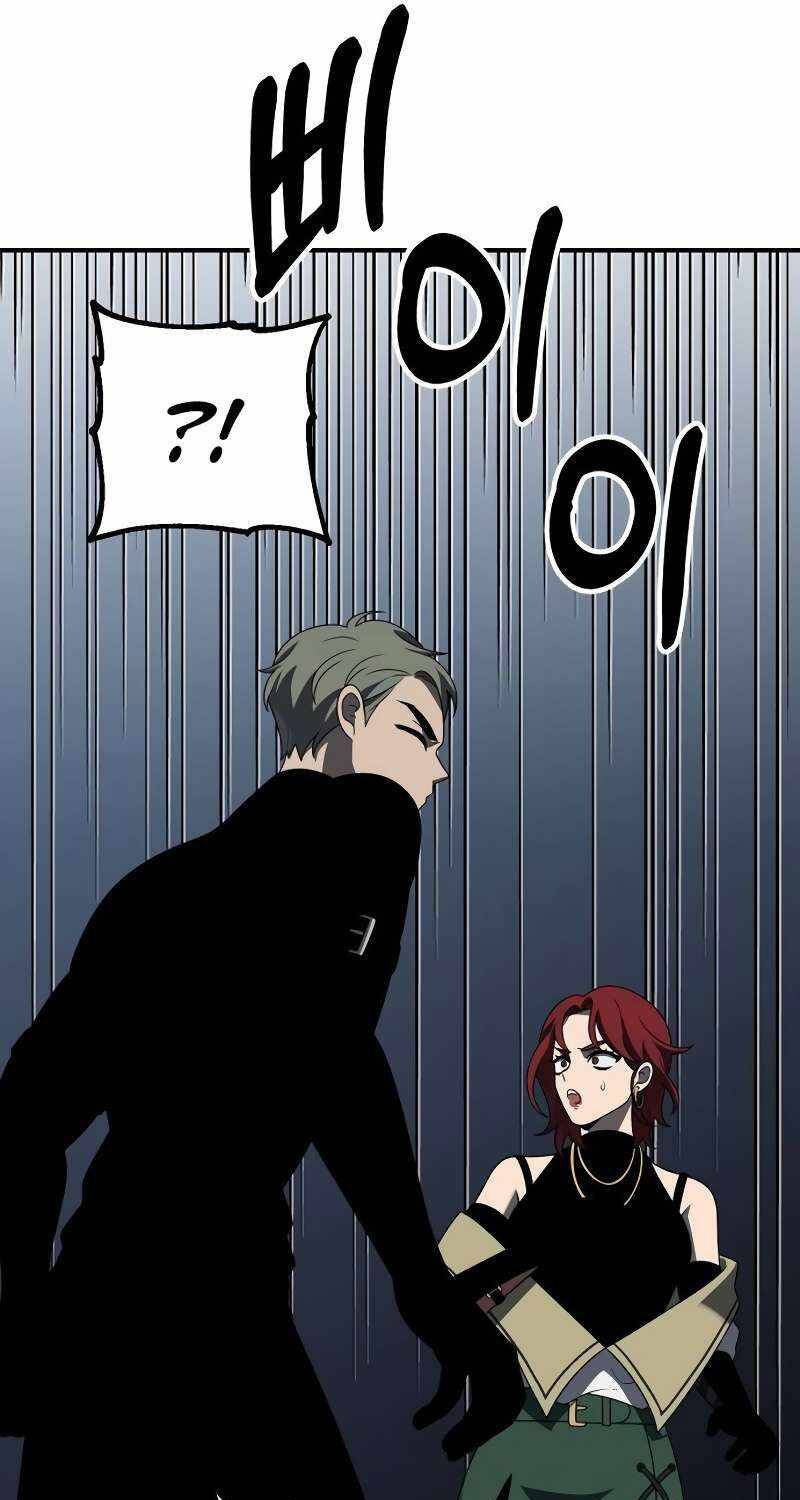 Ta Từng Là Tháp Vương - Chapter 65 - Page 49