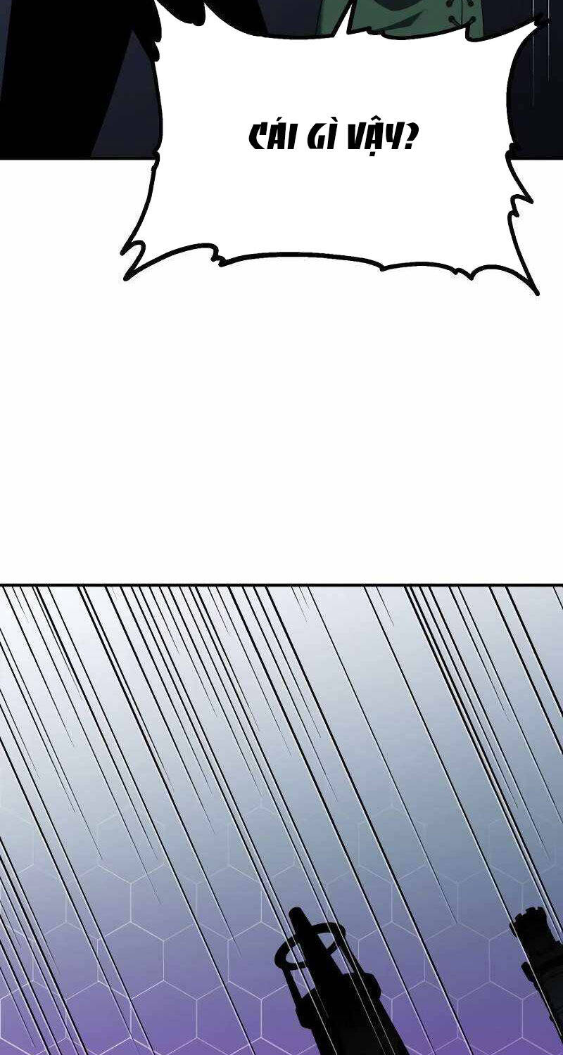 Ta Từng Là Tháp Vương - Chapter 65 - Page 50