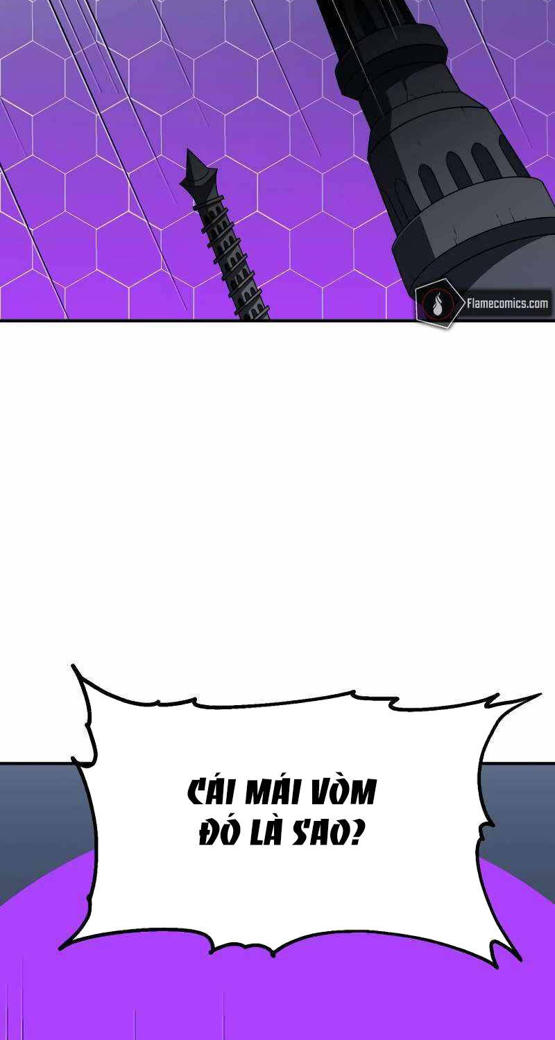Ta Từng Là Tháp Vương - Chapter 65 - Page 51