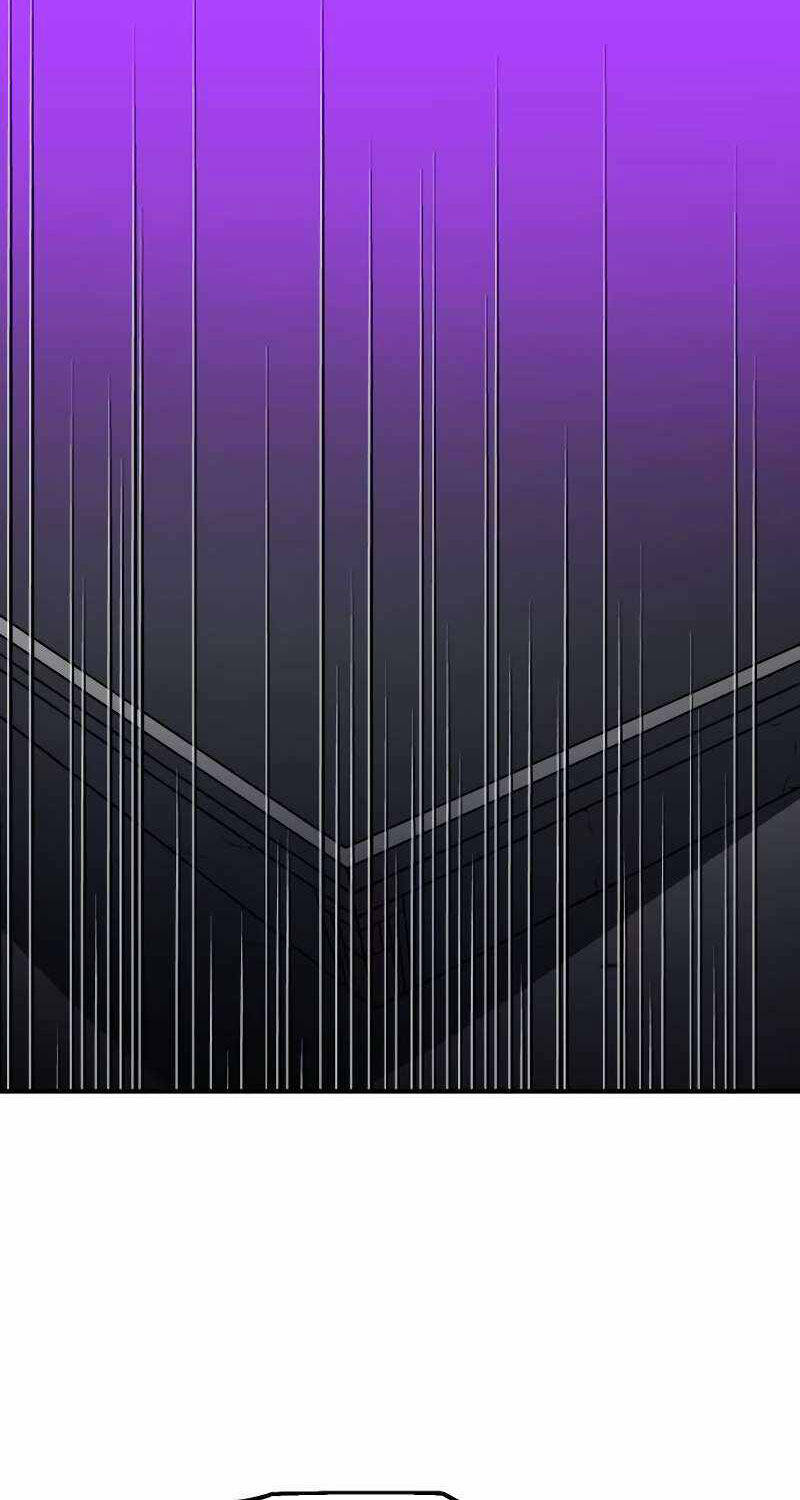 Ta Từng Là Tháp Vương - Chapter 65 - Page 52