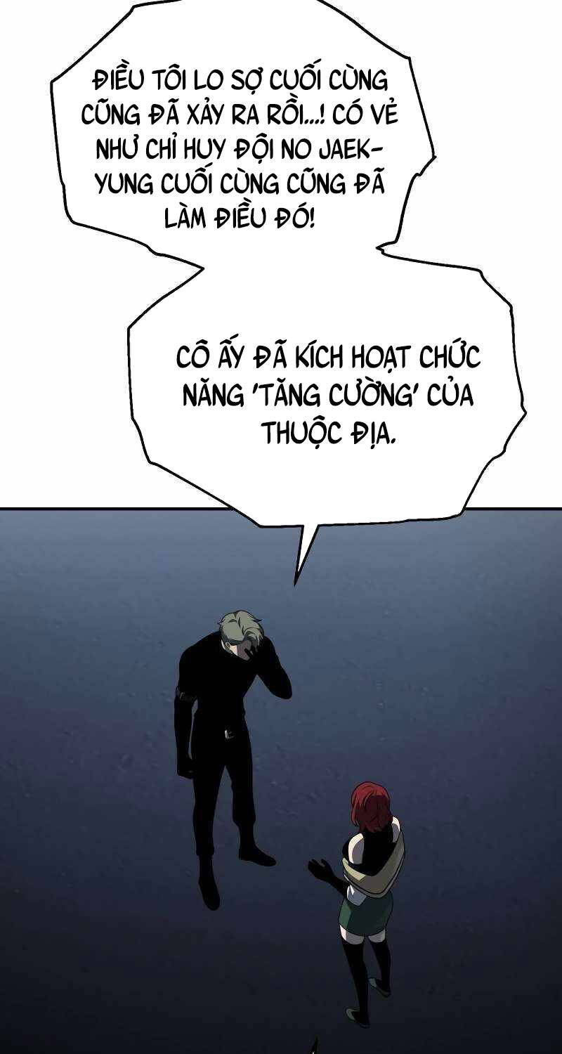 Ta Từng Là Tháp Vương - Chapter 65 - Page 53
