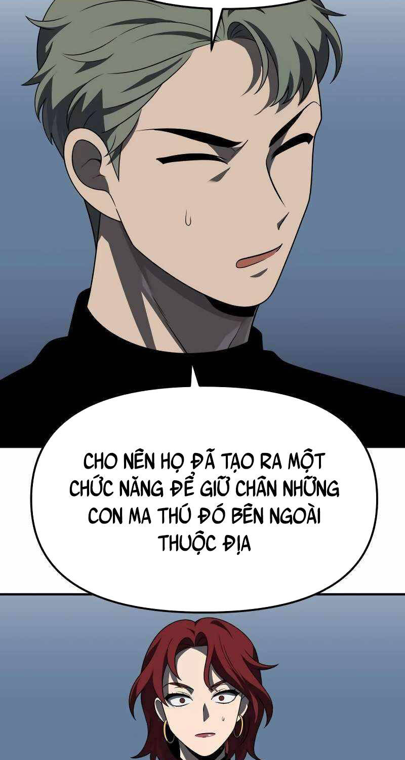 Ta Từng Là Tháp Vương - Chapter 65 - Page 55