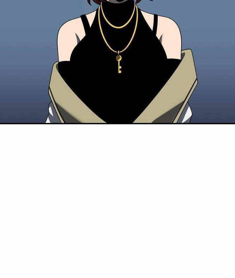 Ta Từng Là Tháp Vương - Chapter 65 - Page 56