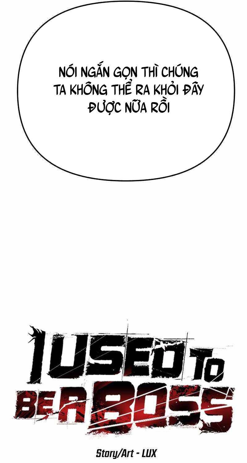 Ta Từng Là Tháp Vương - Chapter 65 - Page 57