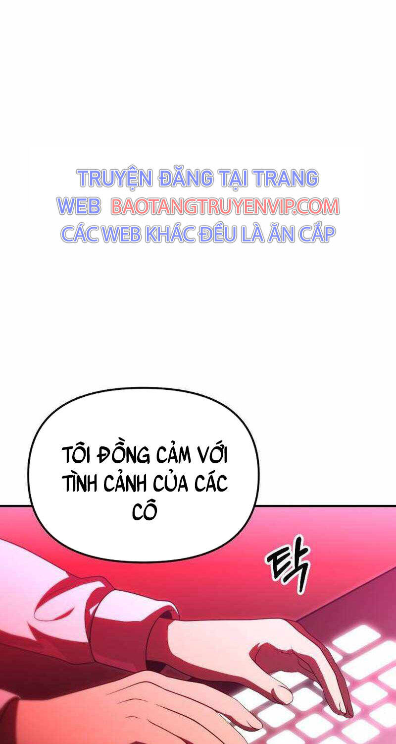 Ta Từng Là Tháp Vương - Chapter 65 - Page 58