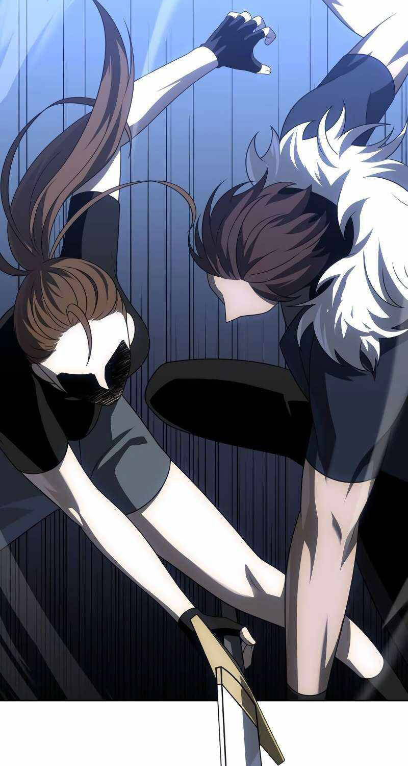 Ta Từng Là Tháp Vương - Chapter 65 - Page 6