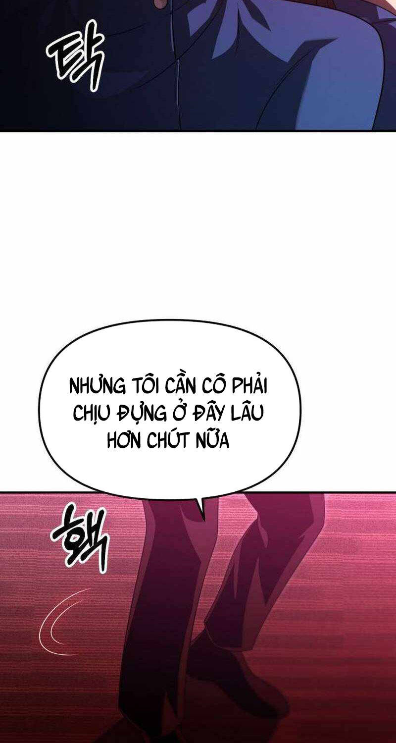 Ta Từng Là Tháp Vương - Chapter 65 - Page 60