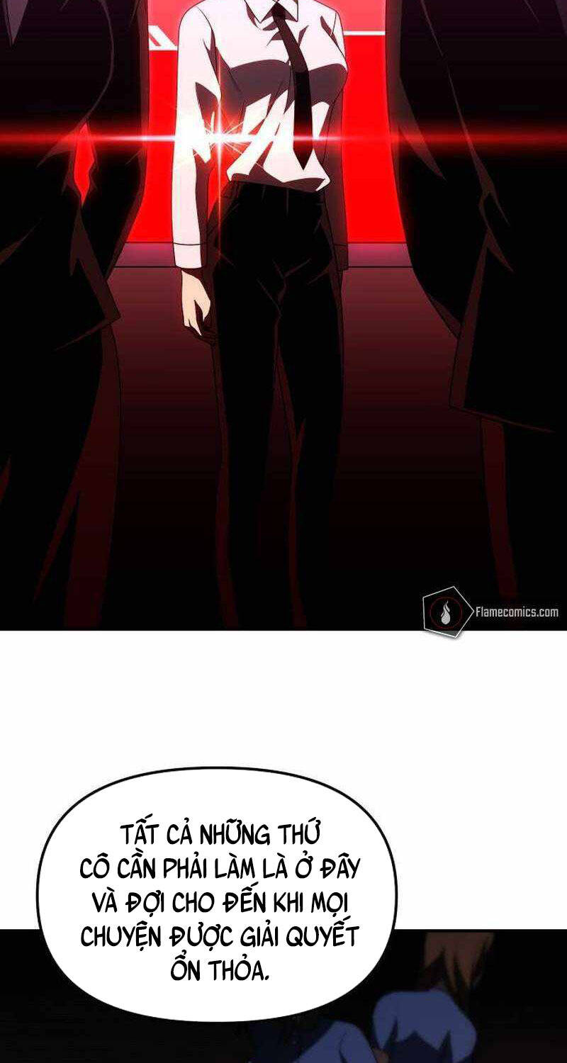 Ta Từng Là Tháp Vương - Chapter 65 - Page 62