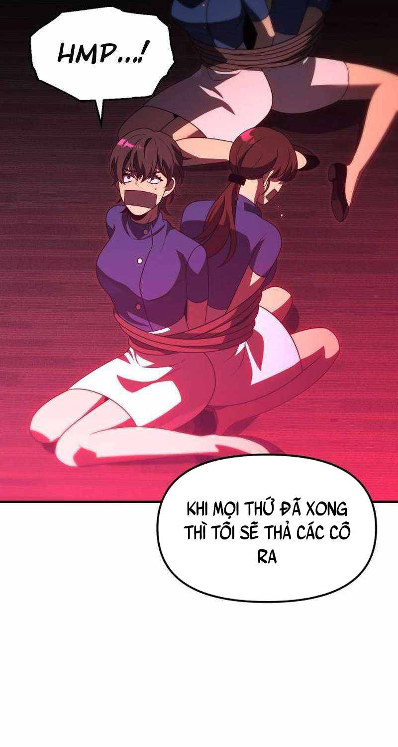 Ta Từng Là Tháp Vương - Chapter 65 - Page 63