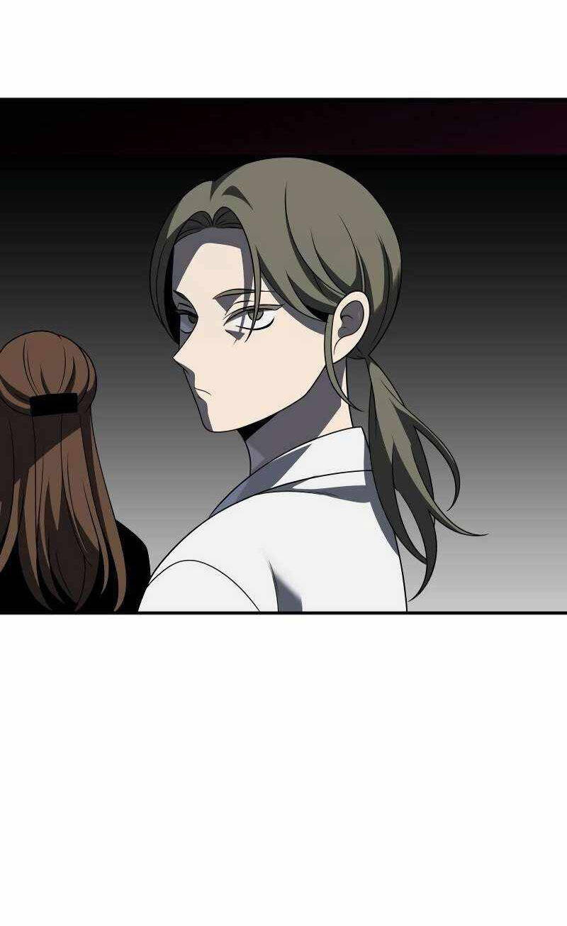 Ta Từng Là Tháp Vương - Chapter 65 - Page 64