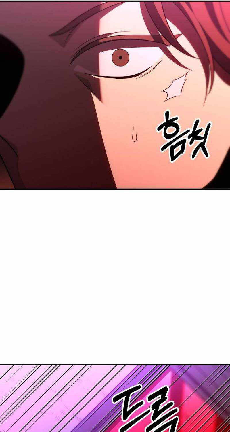 Ta Từng Là Tháp Vương - Chapter 65 - Page 65