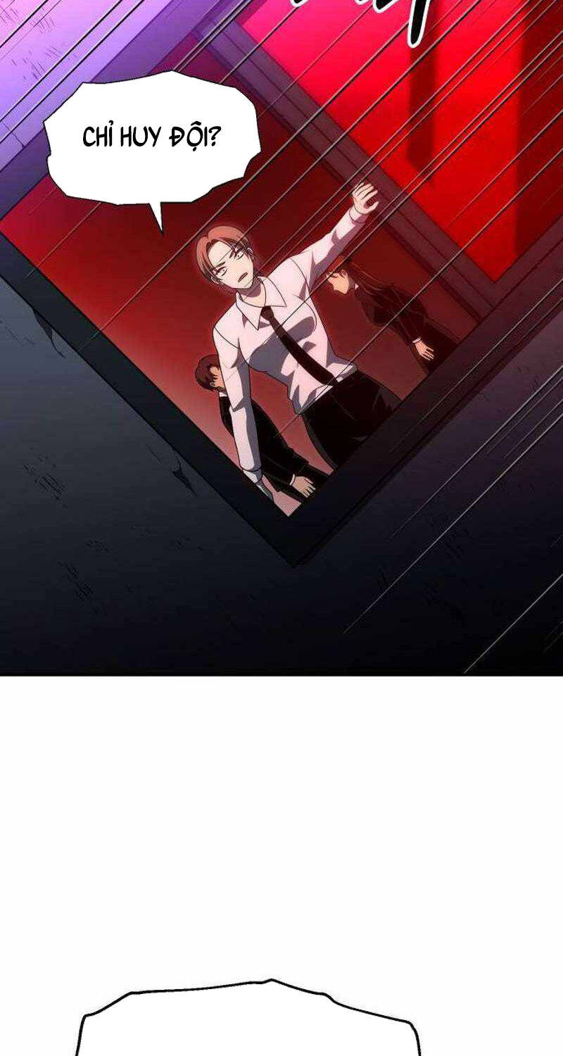 Ta Từng Là Tháp Vương - Chapter 65 - Page 66