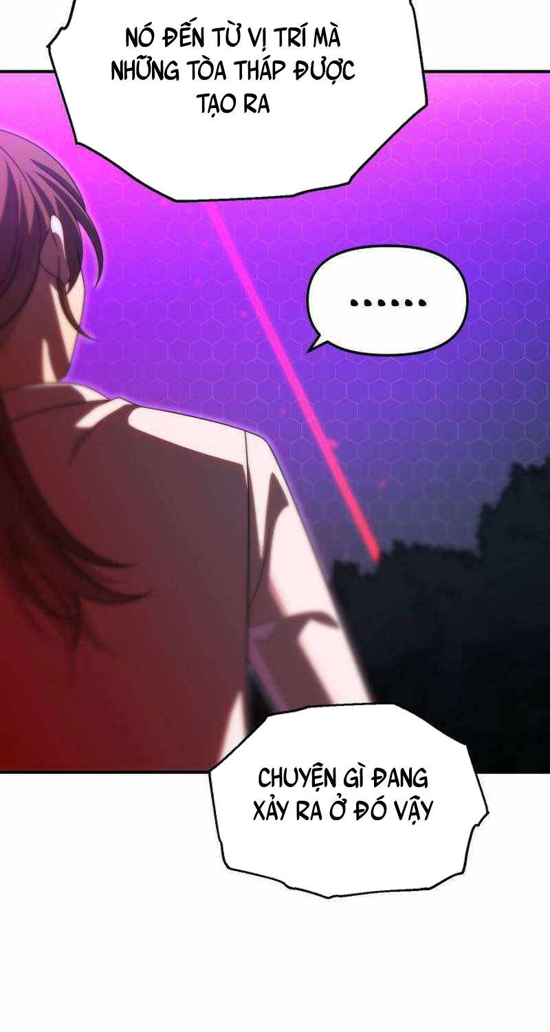 Ta Từng Là Tháp Vương - Chapter 65 - Page 67