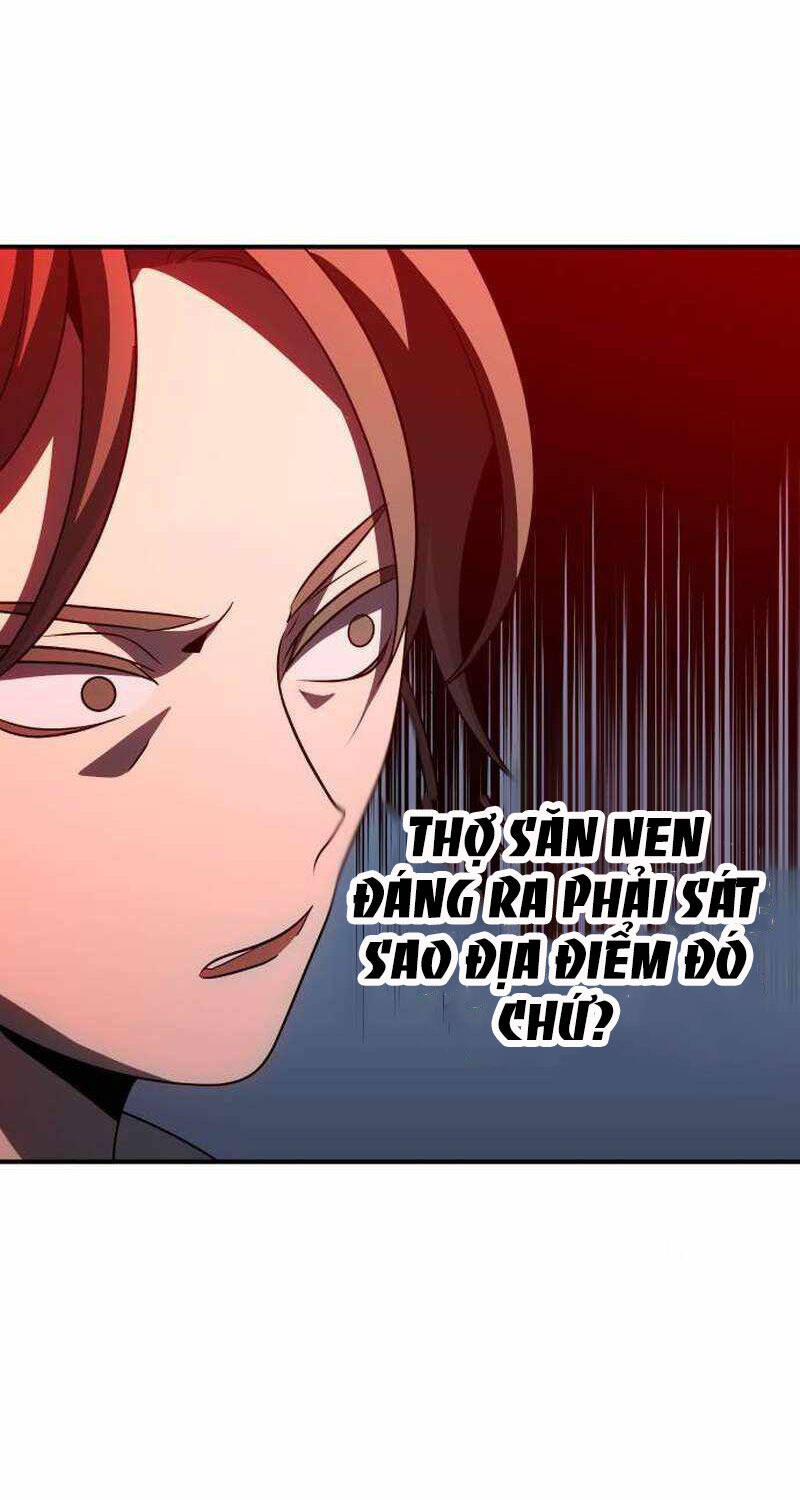 Ta Từng Là Tháp Vương - Chapter 65 - Page 68