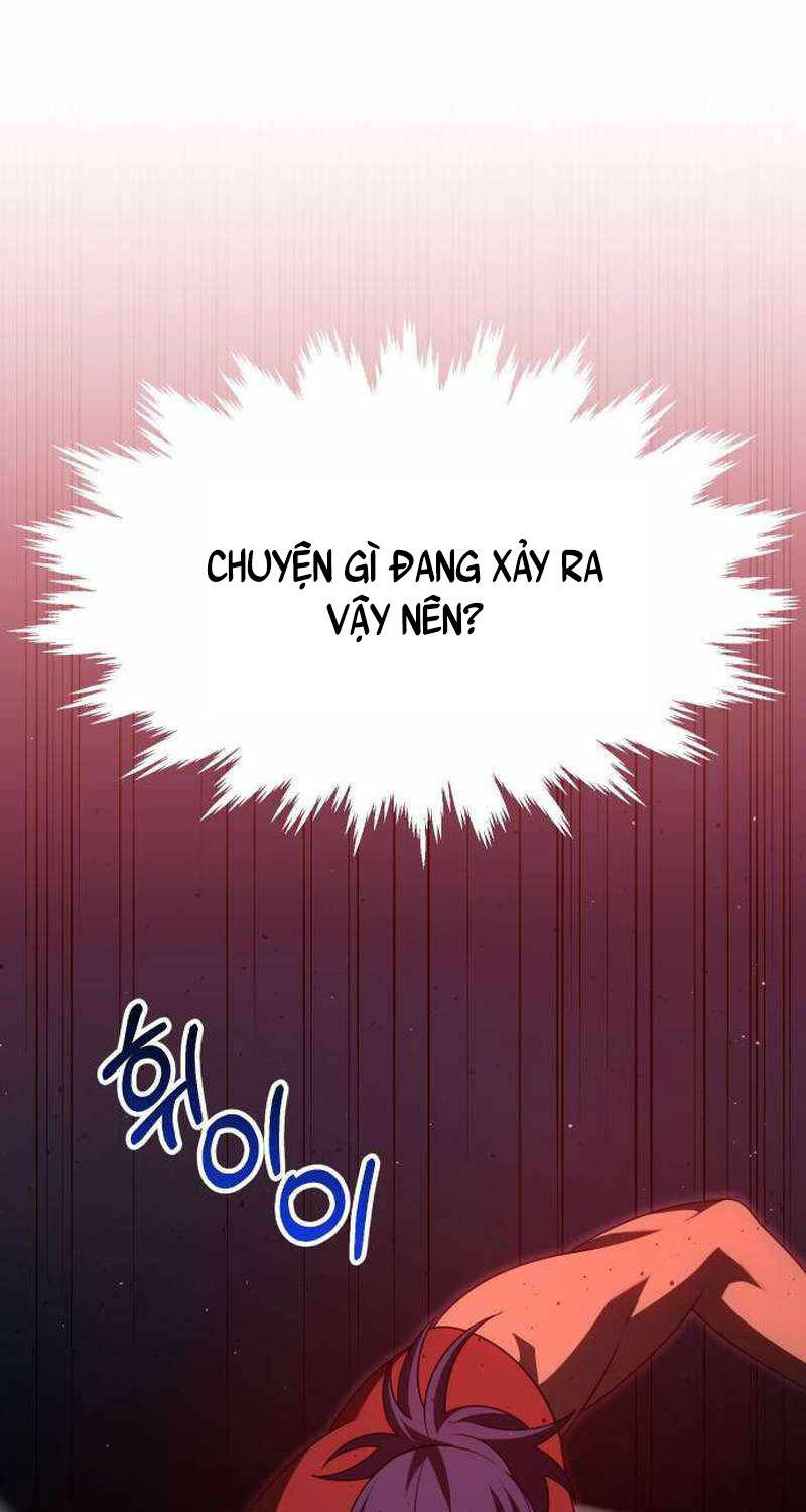 Ta Từng Là Tháp Vương - Chapter 65 - Page 69