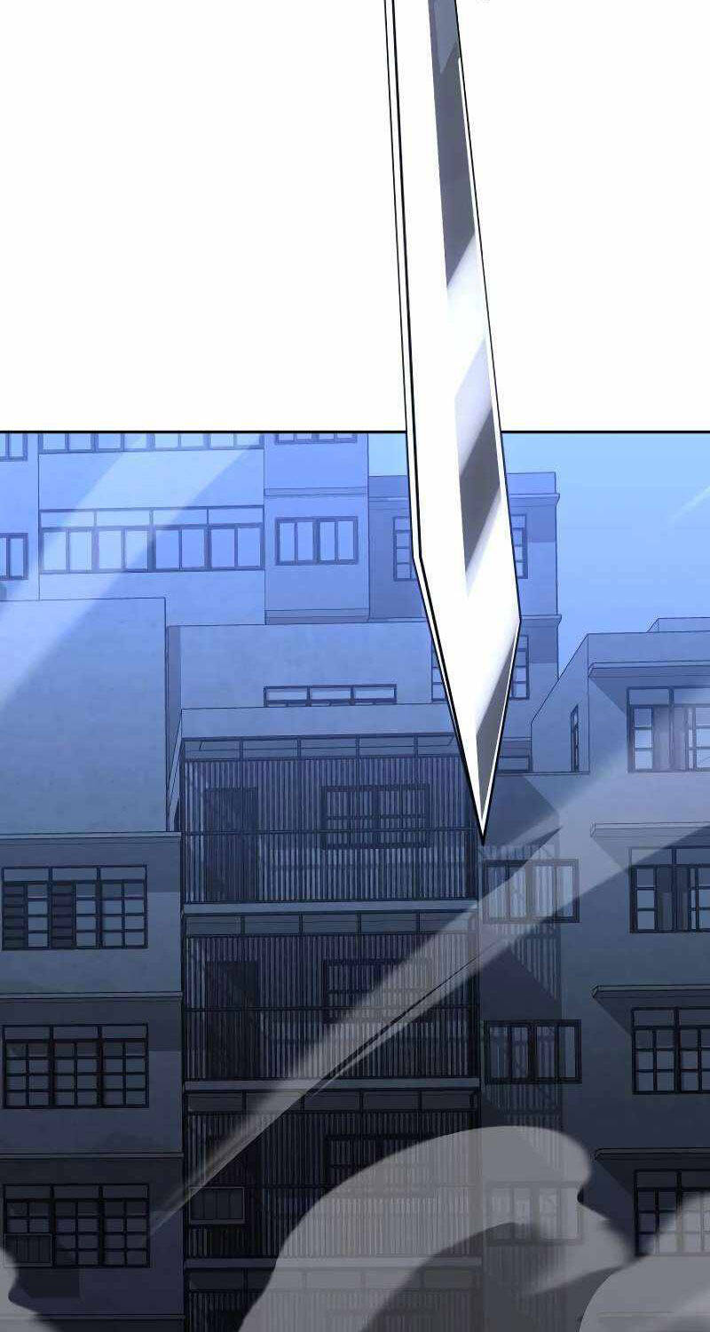 Ta Từng Là Tháp Vương - Chapter 65 - Page 7