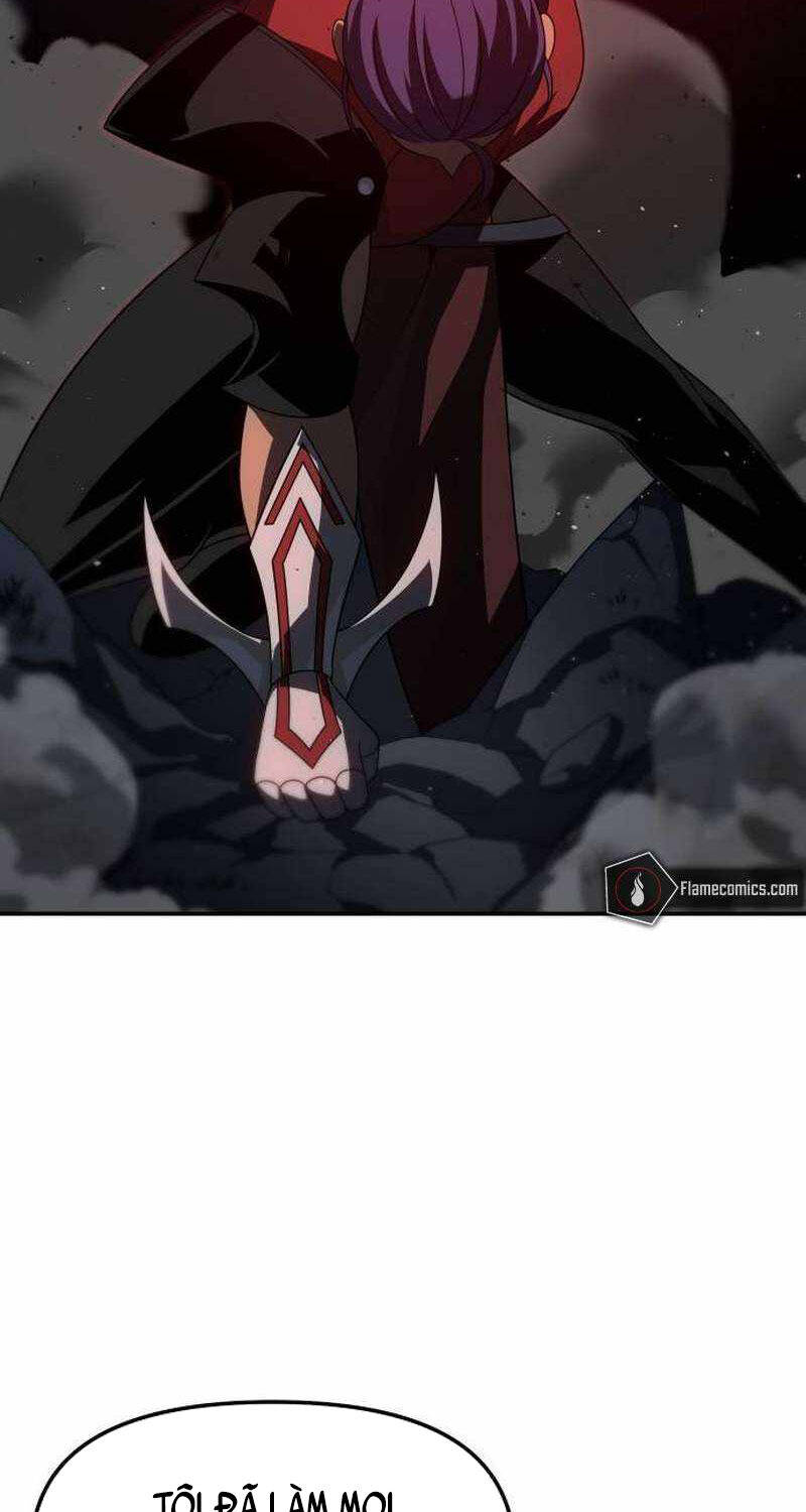Ta Từng Là Tháp Vương - Chapter 65 - Page 70