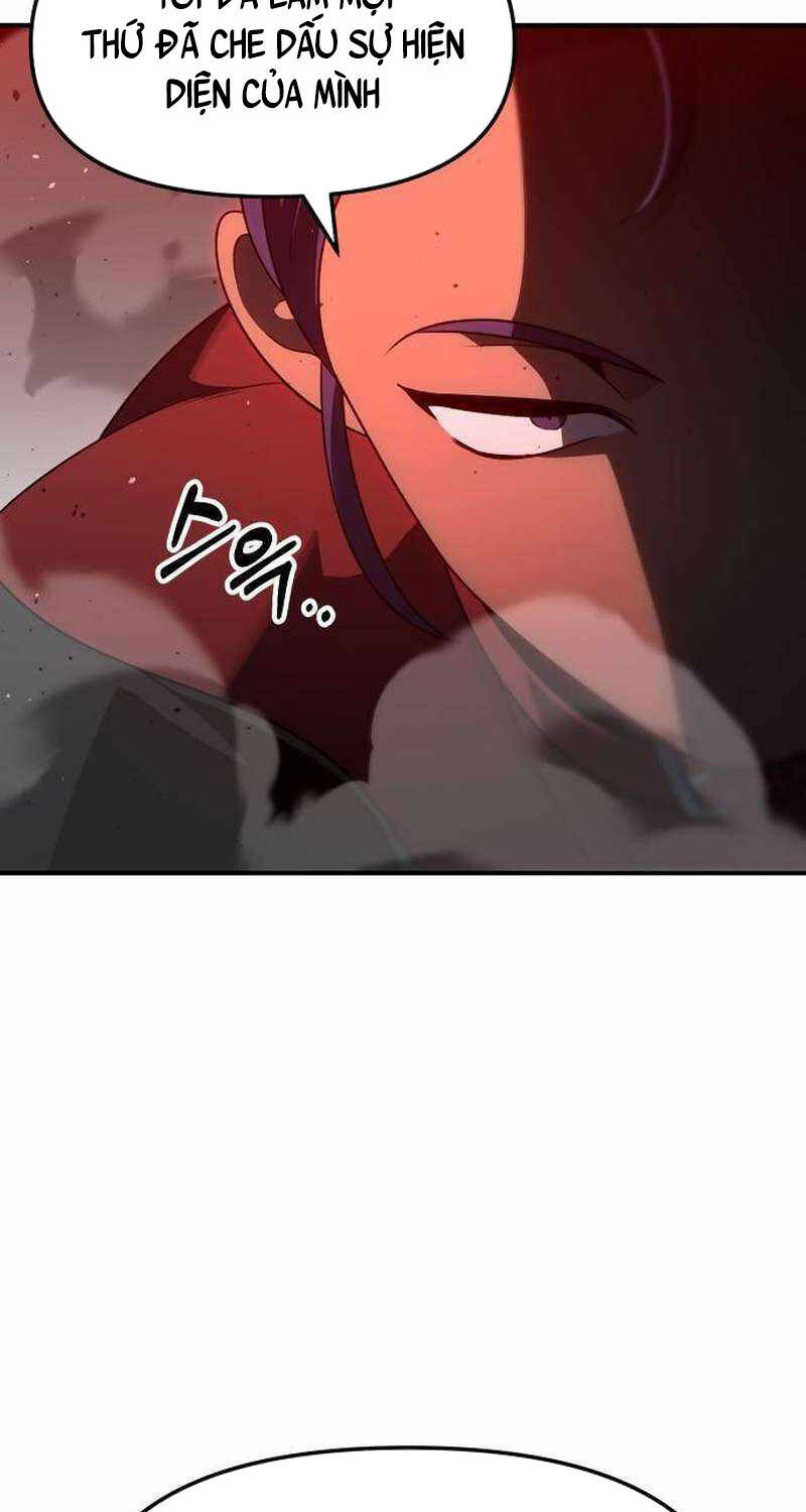 Ta Từng Là Tháp Vương - Chapter 65 - Page 71