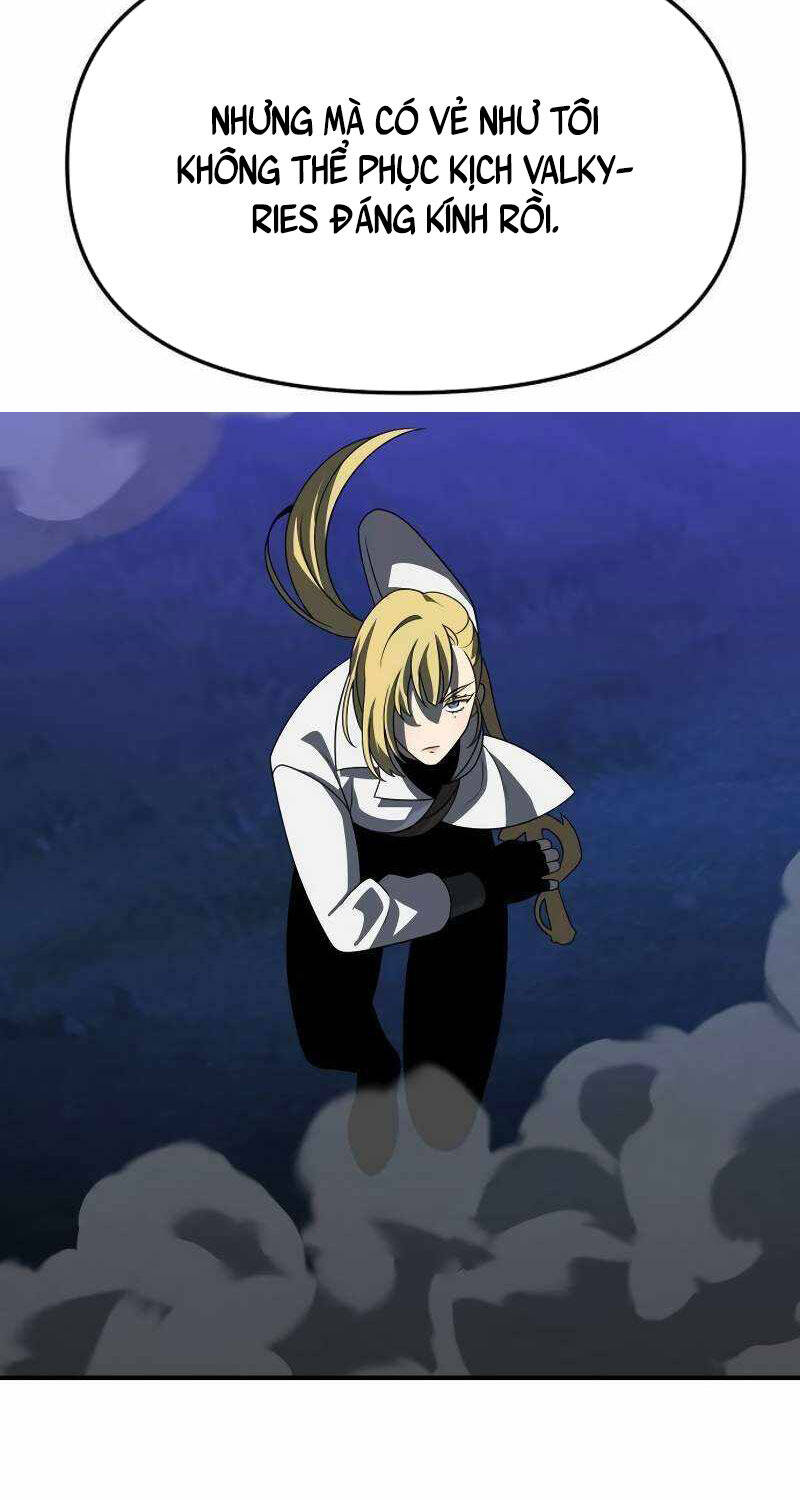 Ta Từng Là Tháp Vương - Chapter 65 - Page 72