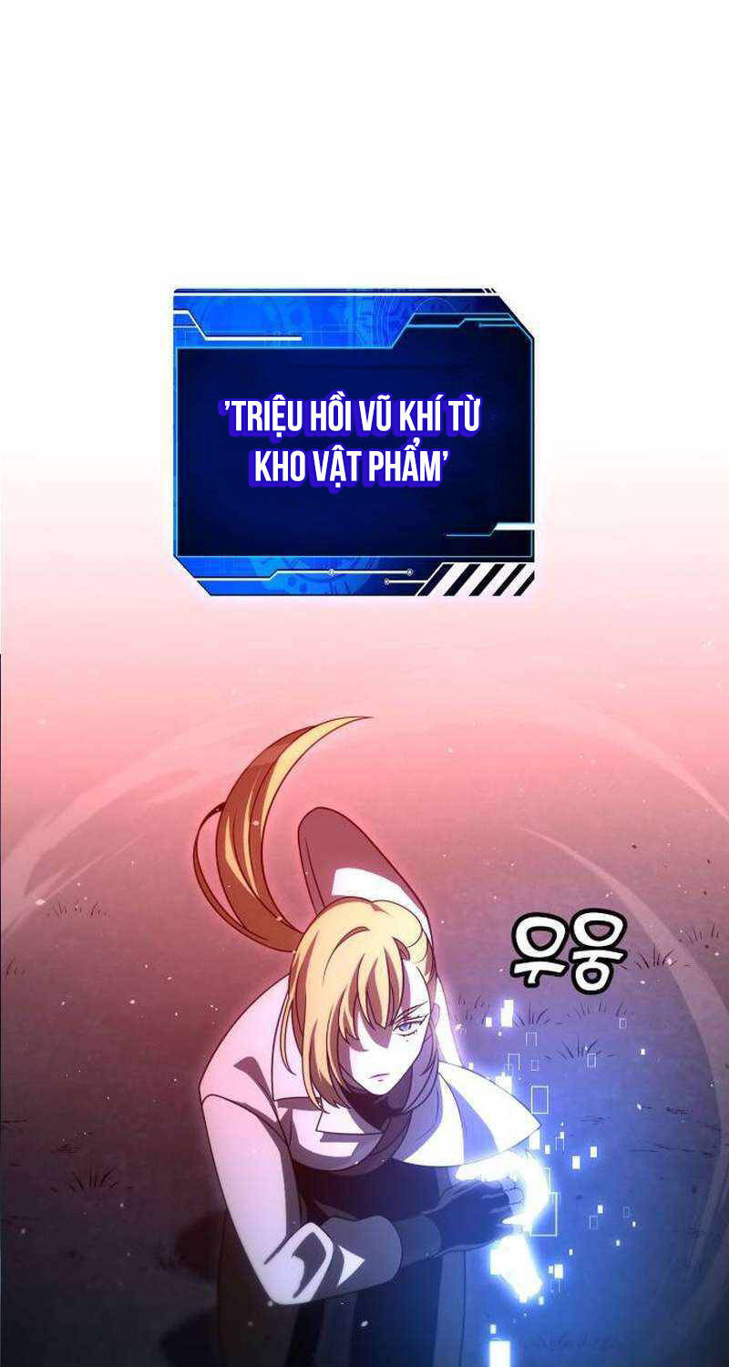 Ta Từng Là Tháp Vương - Chapter 65 - Page 73