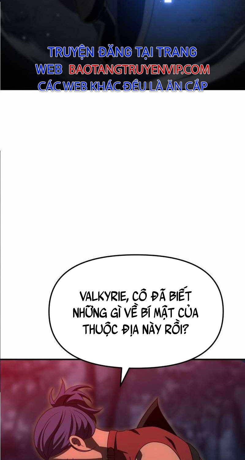 Ta Từng Là Tháp Vương - Chapter 65 - Page 74
