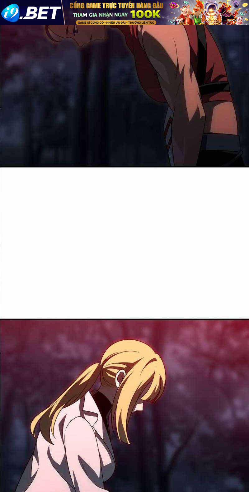 Ta Từng Là Tháp Vương - Chapter 65 - Page 75