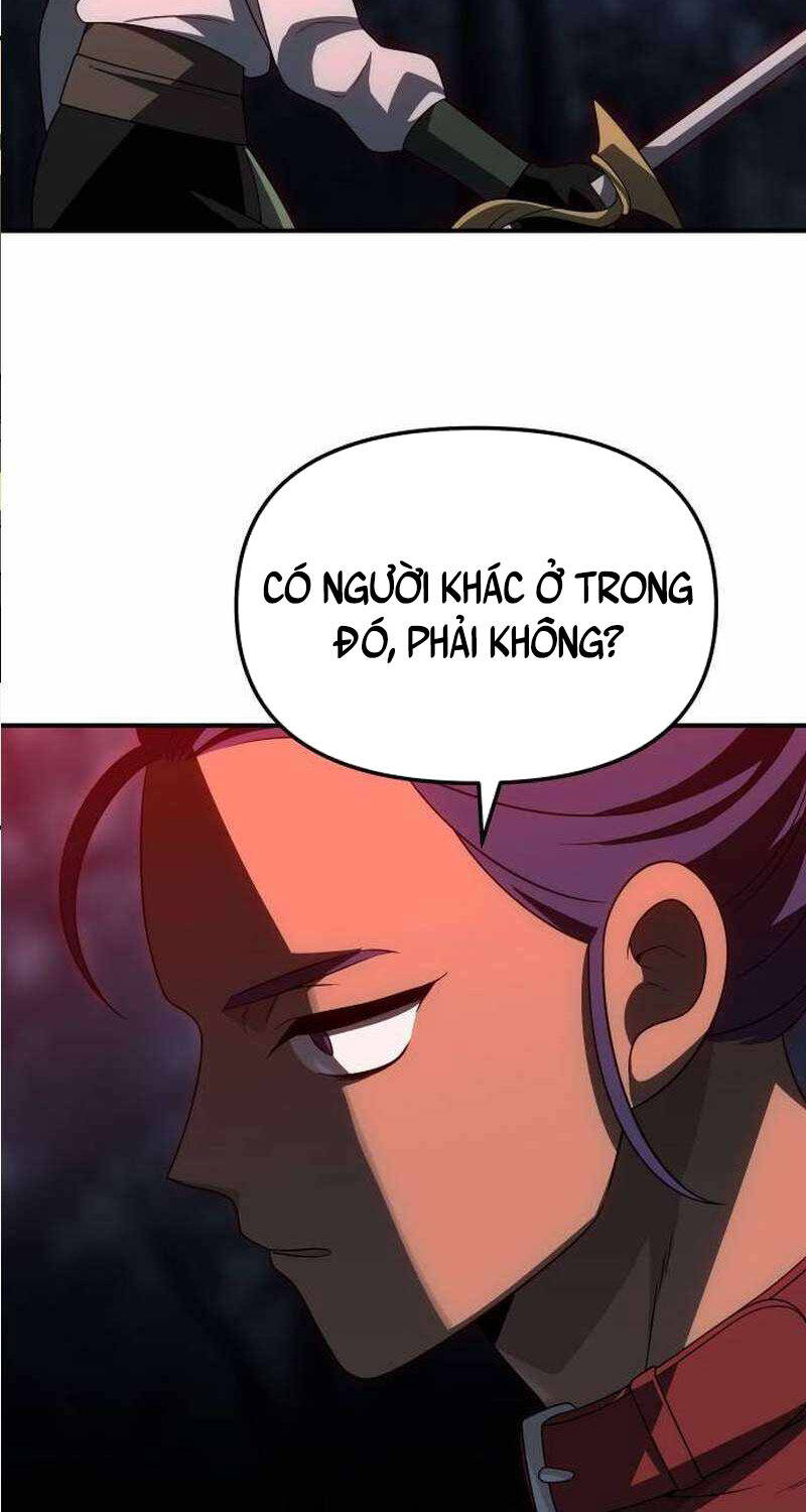 Ta Từng Là Tháp Vương - Chapter 65 - Page 76